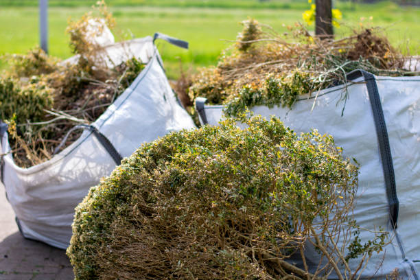 Wyomissing, PA Junk Removal Company