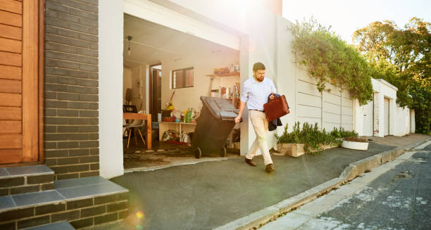 Best Affordable Junk Removal Services  in Wyomissing, PA