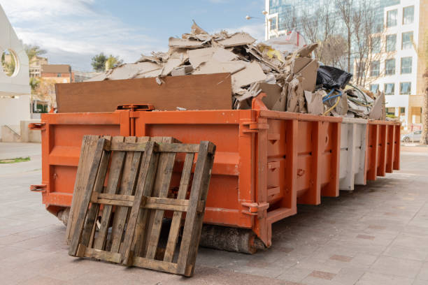 Best Electronics Removal Services  in Wyomissing, PA