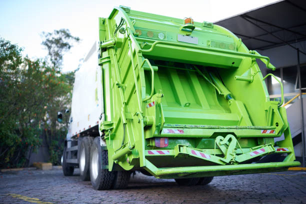 Best Attic Cleanout Services  in Wyomissing, PA